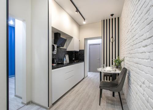 Apart Hotel Rostral` - image 10