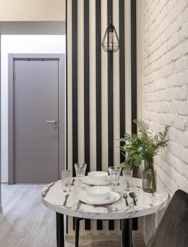 Apart Hotel Rostral` - image 10