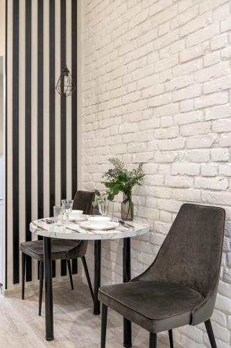 Apart Hotel Rostral` - image 12
