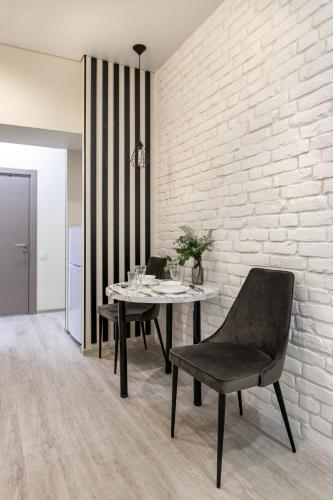 Apart Hotel Rostral` - image 13