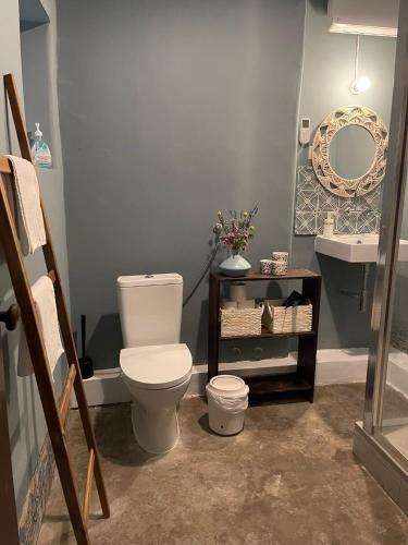 Azulejos Cais Sodré B&B - image 9