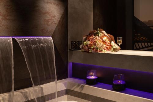 Kamarooms Business Hotel & Spa - image 10