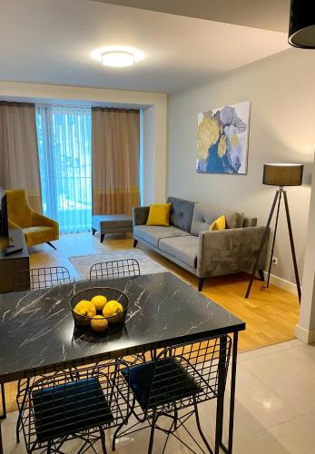 The Y Istanbul Suites, Istanbul