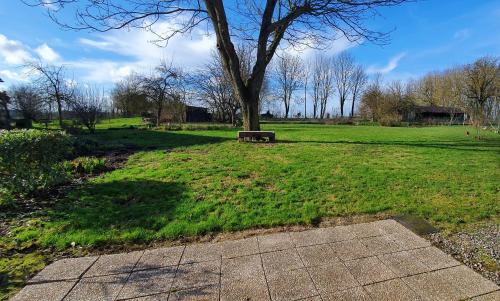 Le Gîte Les Grives (Le Gite Les Grives) in Perona