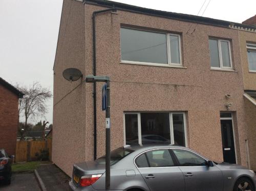 Victoria Avenue, Prestatyn gîte à louer Meliden