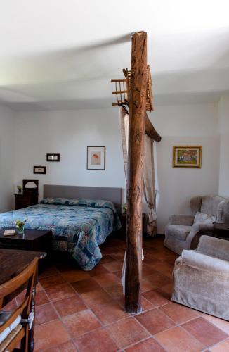 Cascina Delle Rose - image 8
