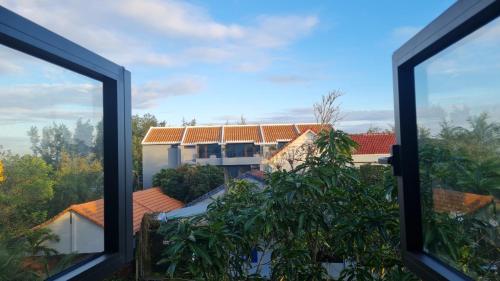 Villa with Sea View image 3