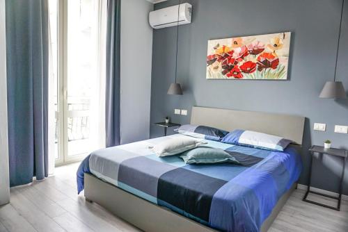B&B IL BASTIONE, Catania
