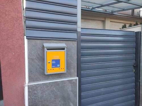 Two-Bedroom Apartment image 5