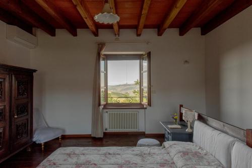 Cascina Delle Rose
