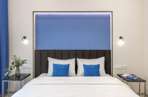 Apart Hotel Rostral` - image 7