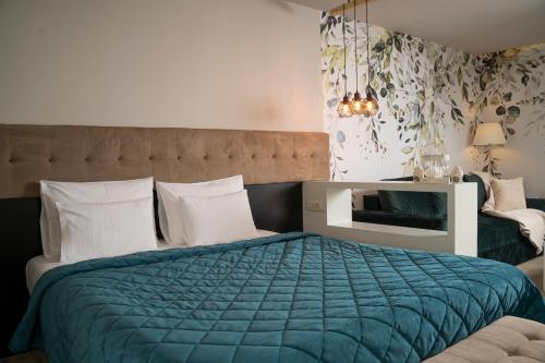 hotel arkadia