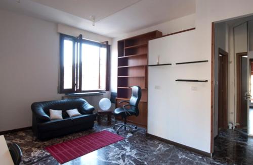 GetTheKey Boldrini Lofts, Bologna (photo 5)