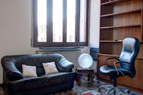 GetTheKey Boldrini Lofts, Bologna (photo 9)