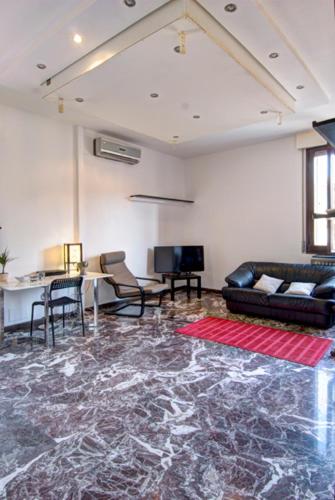 GetTheKey Boldrini Lofts, Bologna (photo 10)