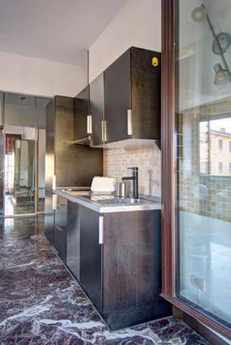 GetTheKey Boldrini Lofts, Bologna (photo 11)