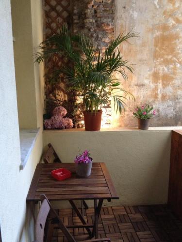 Regola Suite - image 10