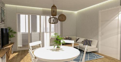 Appartamenti Tropical Durres