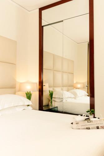 Cosmopolitan Hotel - image 7