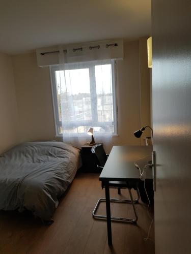 Cergy 10