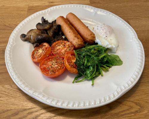 Fernbank House - image 6