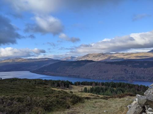 Fernbank House - image 12