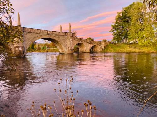 Fernbank House - image 9