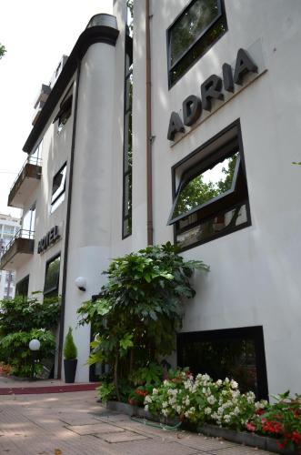 Hotel Adria - image 5
