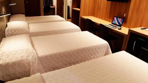 Plaza Spania Boutique Hotel - Photo 5