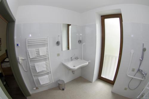 Hotel Therapia - main image