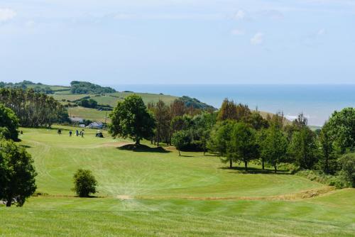 Penrhos Park - image 6