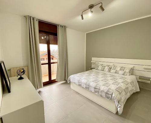 GreenHome Malpensa (MXP)