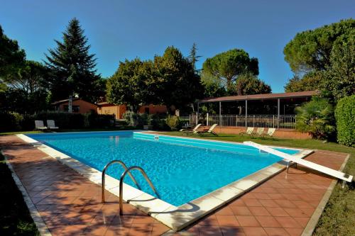 Ripabianca Country House gîte à louer Piedicolle