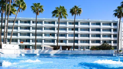 Playa Del Sol - Adults Only - image 11