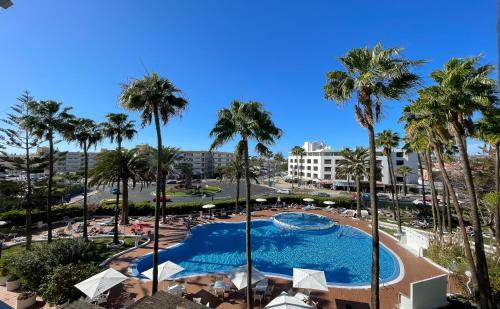 Playa Del Sol - Adults Only - image 6
