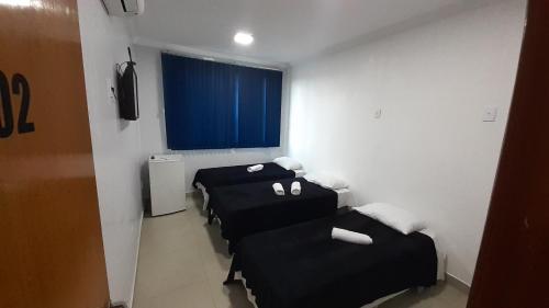 Hotel Brasília - centro - image 4