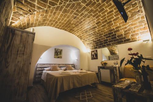 Double Room image 5