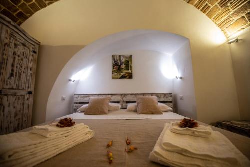 Double Room image 4