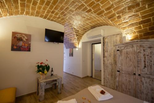 Double Room image 2