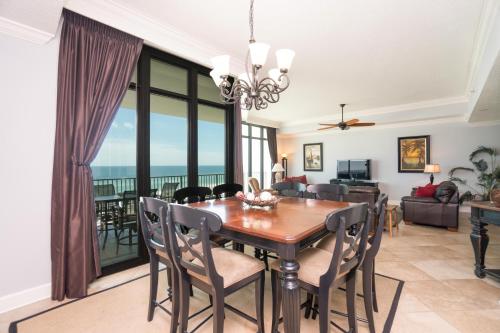 Phoenix West 505, Orange Beach (fotografie 2)
