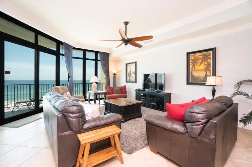 Phoenix West 505, Orange Beach (fotografie 3)