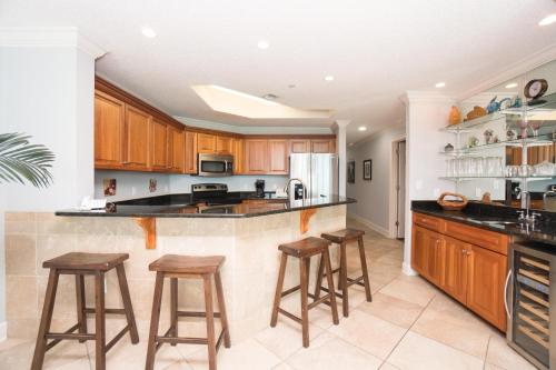Phoenix West 505, Orange Beach (fotografie 4)
