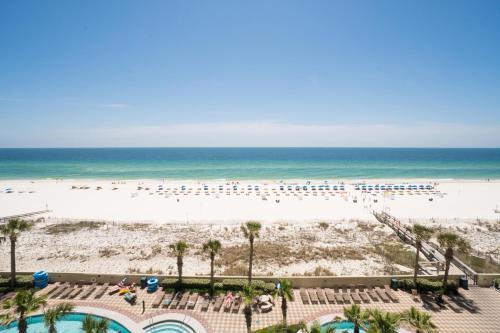 Phoenix West 505, Orange Beach (fotografie 7)