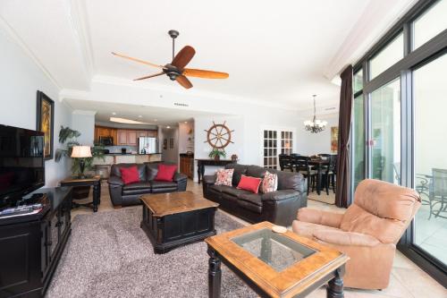 Phoenix West 505, Orange Beach (fotografie 8)