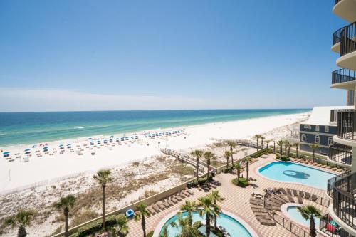 Phoenix West 505, Orange Beach (fotografie 9)