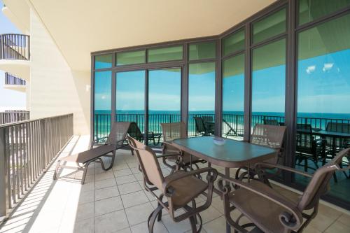 Phoenix West 505, Orange Beach (fotografie 10)