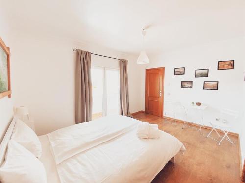 FriendsHouse Portugal