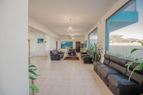 Apart Hotel Punta Sol - image 2