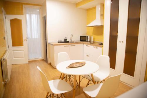  SAN MARCOS in Almansa