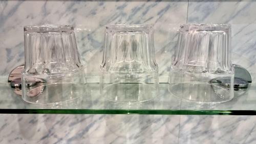 ザ ガーズ ホテル